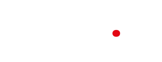 Logo MyAuktion 1-Euro-Auktionen