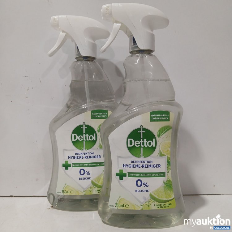 Artikel Nr. 472000: Kelly's Snips 12x400g