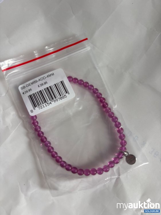 Artikel Nr. 478000 Artikel Nr. 478000: Armband