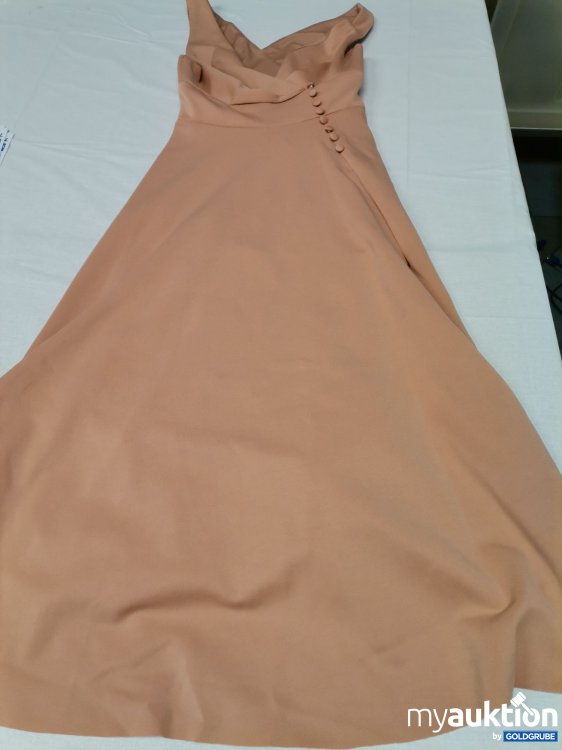 Artikel Nr. 698000: Asos Kleid 
