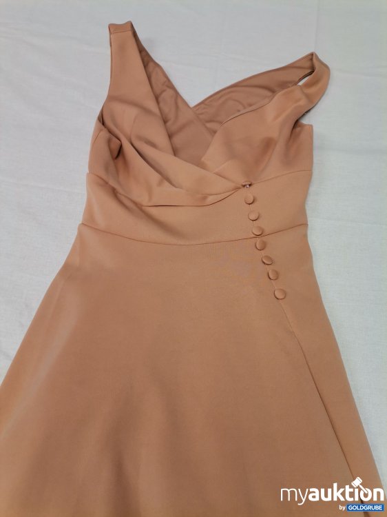 Artikel Nr. 698000 Artikel Nr. 698000: Asos Kleid
