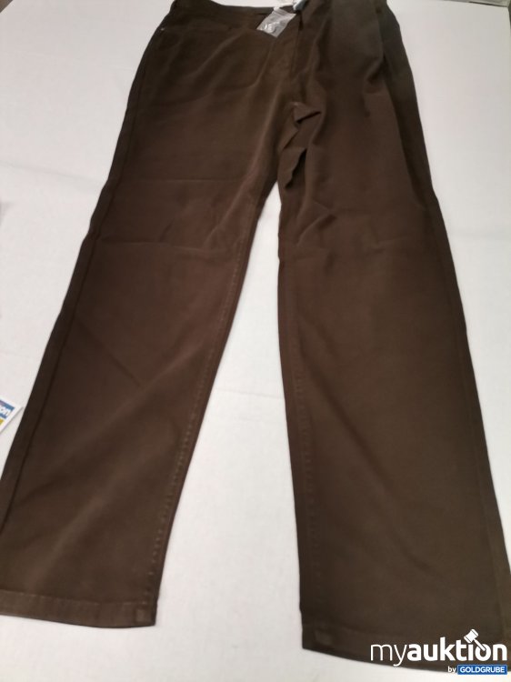 Artikel Nr. 717000: Mona Hose 