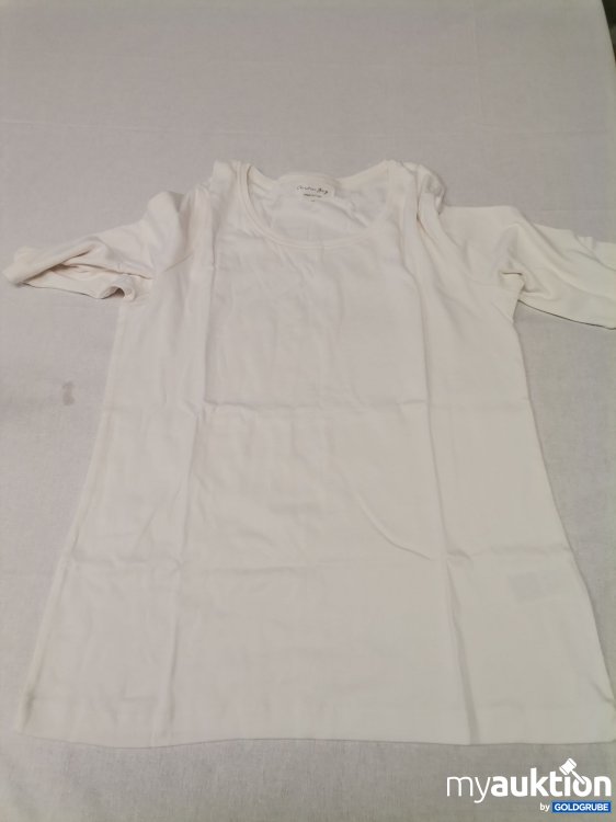 Artikel Nr. 727000 Artikel Nr. 727000: Christian Berg Shirt