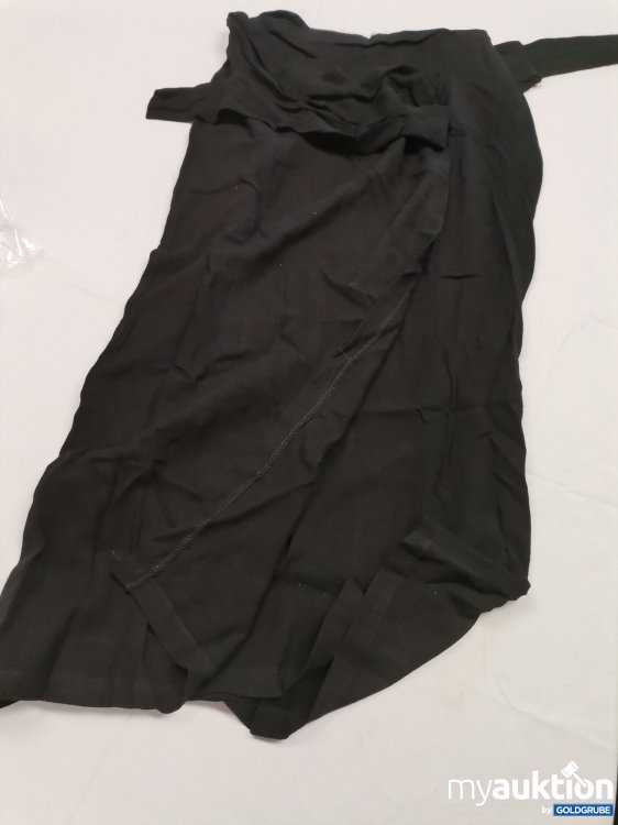 Artikel Nr. 810000: Efil Rock 