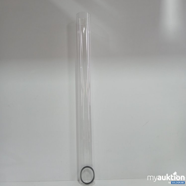 Artikel Nr. 813000: Glasröhre 98x1120mm