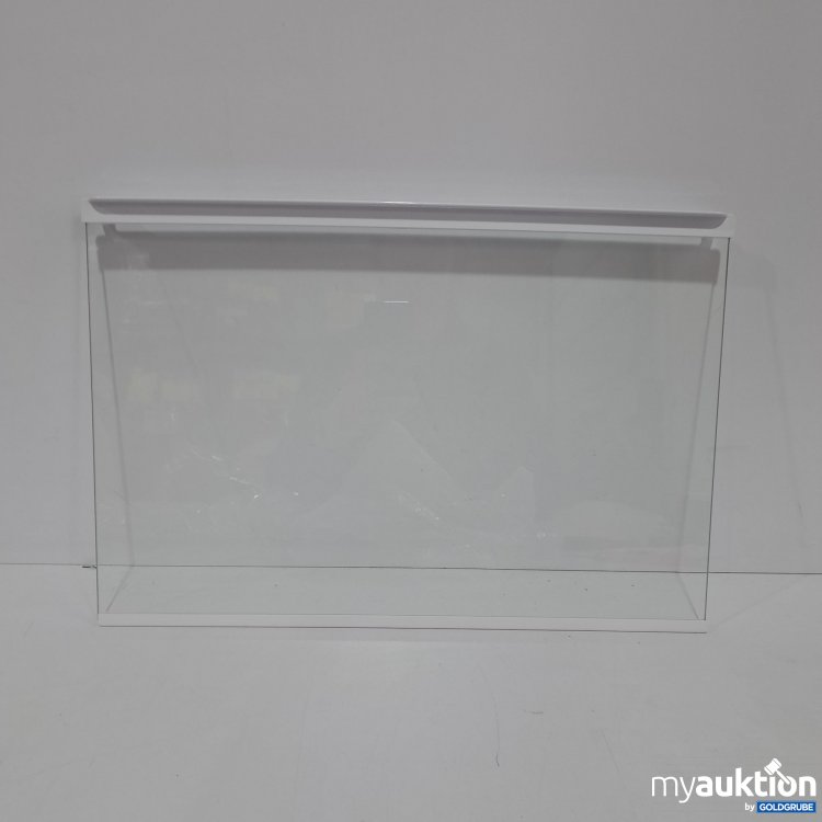 Artikel Nr. 817000 Artikel Nr. 817000: Einschubregal Kühlschrank 44.5x30.5 cm