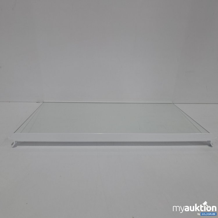 Artikel Nr. 817000 Artikel Nr. 817000: Einschubregal Kühlschrank 44.5x30.5 cm