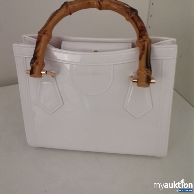 Artikel Nr. 825000 Artikel Nr. 825000: Campo Marzio Handtasche