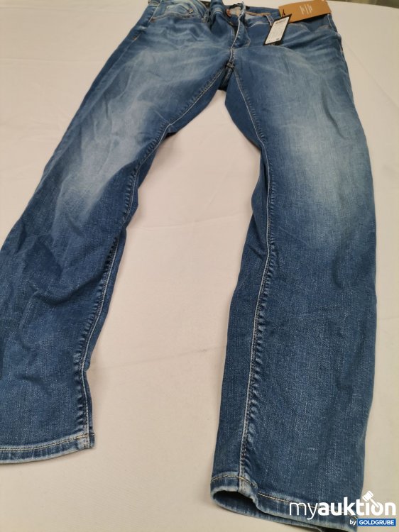 Artikel Nr. 864000 Artikel Nr. 864000: Vero moda Jeans