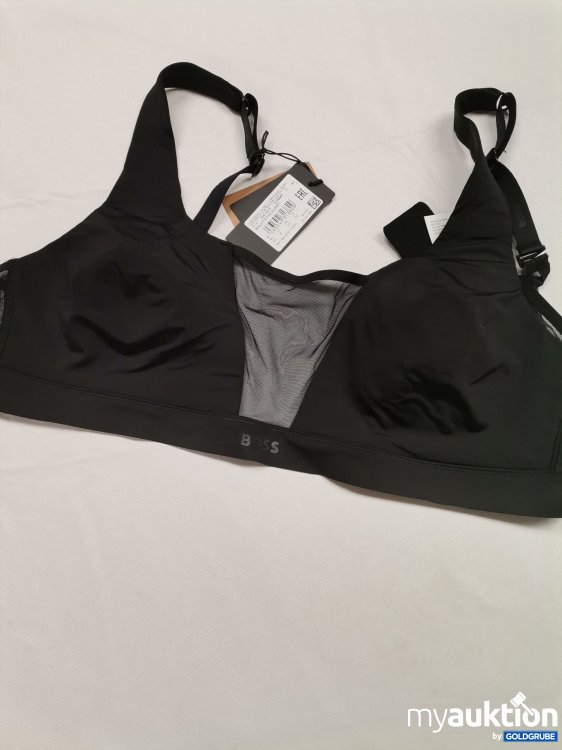 Artikel Nr. 865000: Boss bralette pad aurdrey