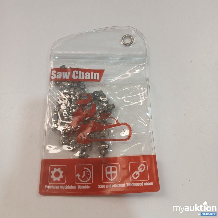 Artikel Nr. 868000: Saw Chain 