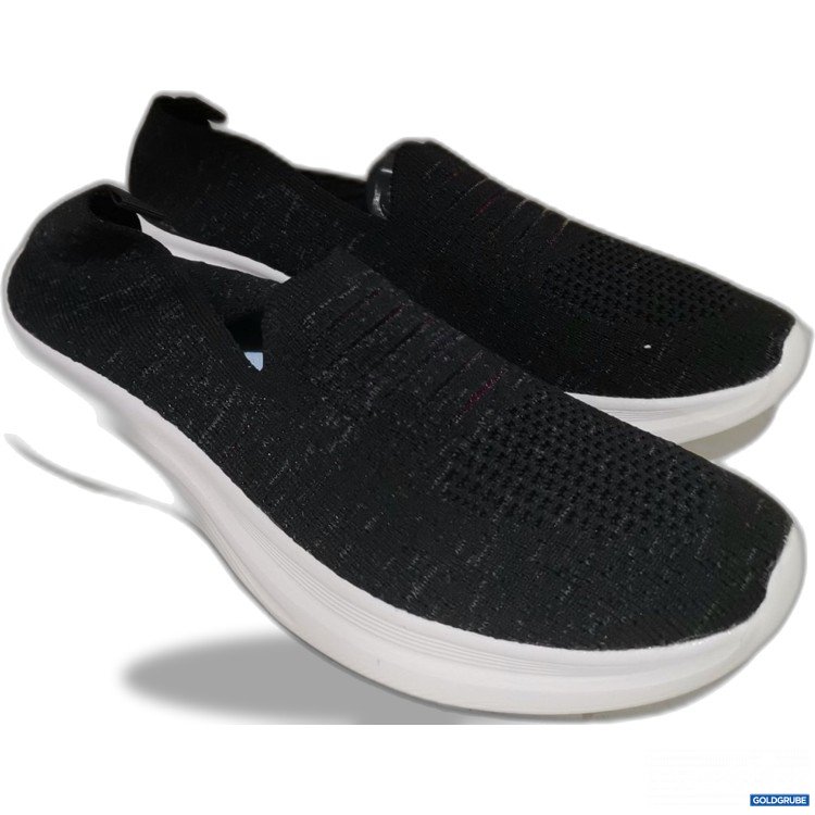 Artikel Nr. 878000: Slipper 