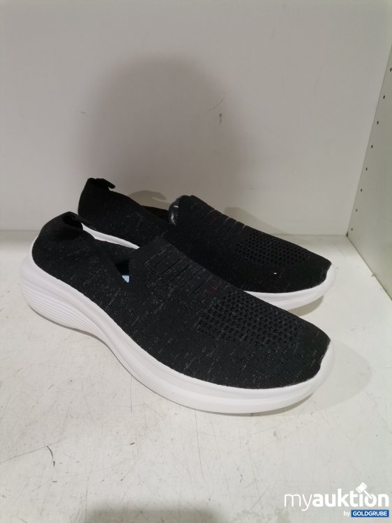 Artikel Nr. 878000: Slipper 