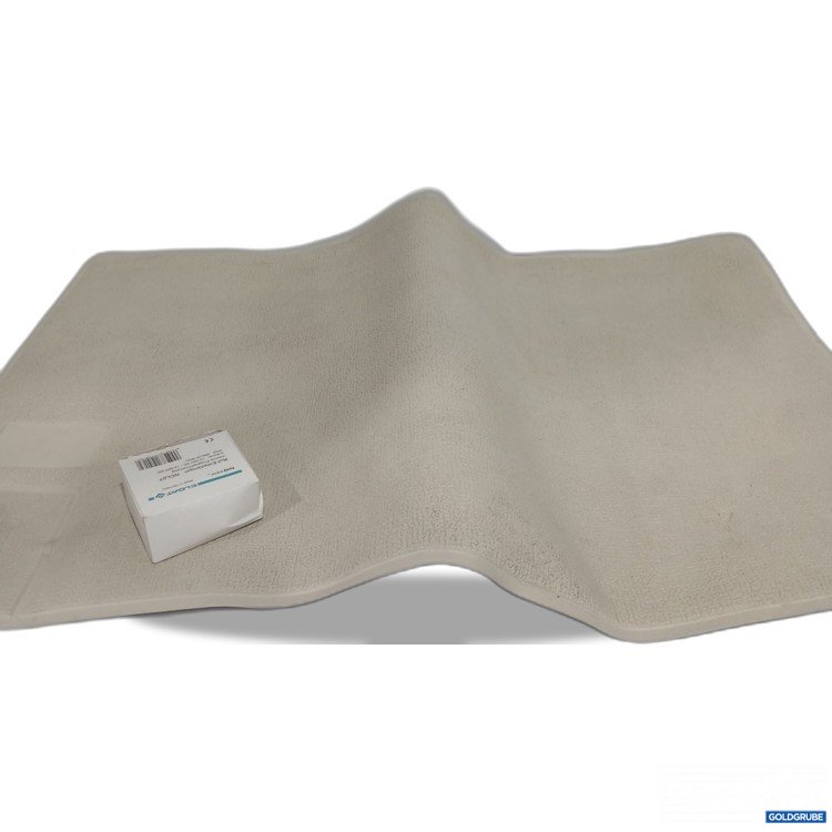 Artikel Nr. 882000: Telemat Sensormatte 210711 ca. 90x60cm ä