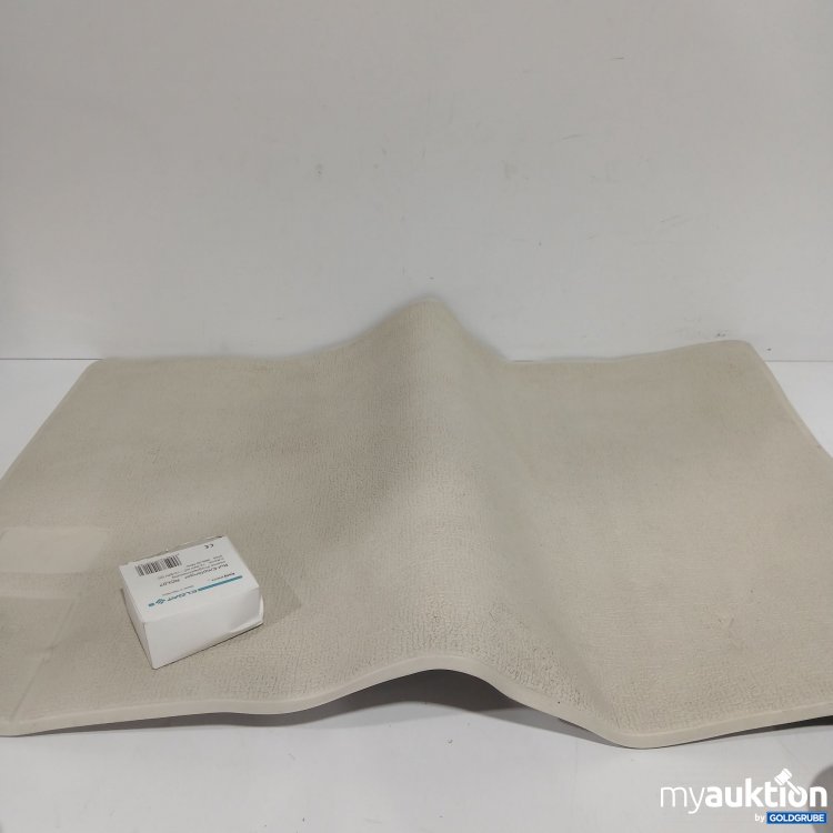 Artikel Nr. 882000: Telemat Sensormatte 210711 ca. 90x60cm ä