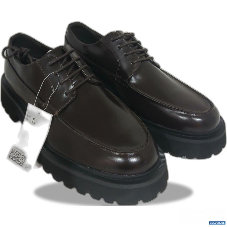 Artikel Nr. 931000 Artikel Nr. 931000: H&M Schuhe