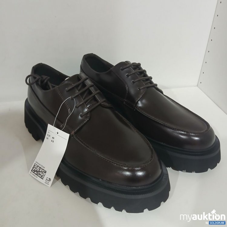 Artikel Nr. 931000 Artikel Nr. 931000: H&M Schuhe