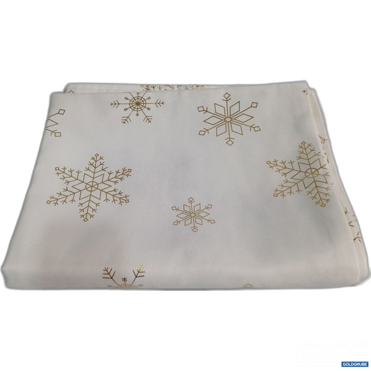 Artikel Nr. 961000: Yrendege Tischdecke 