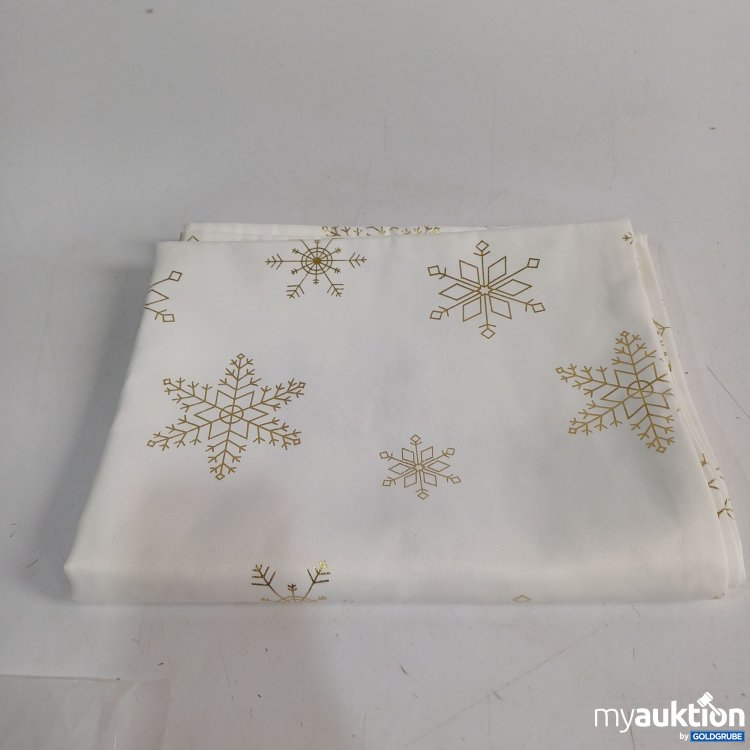 Artikel Nr. 961000: Yrendege Tischdecke 