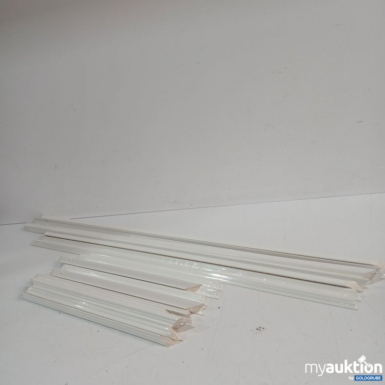 Artikel Nr. 967000: Art 3D Leisten 24stk 