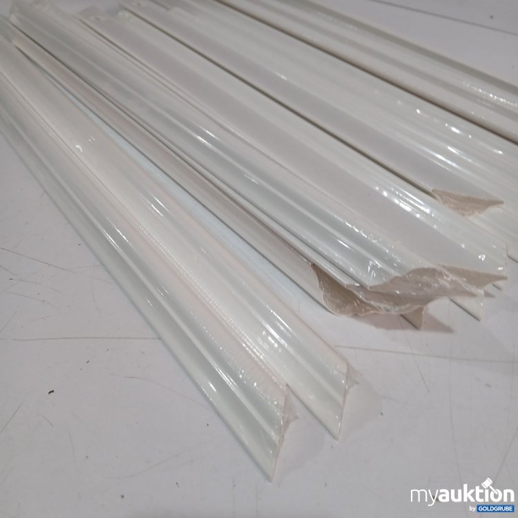 Artikel Nr. 967000: Art 3D Leisten 24stk 