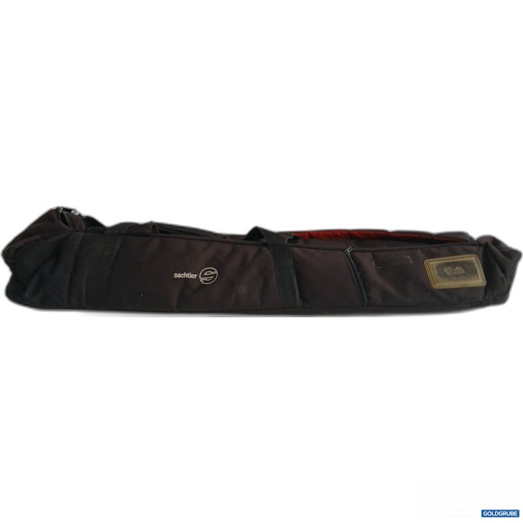 Artikel Nr. 968000: Sachtler Tasche 