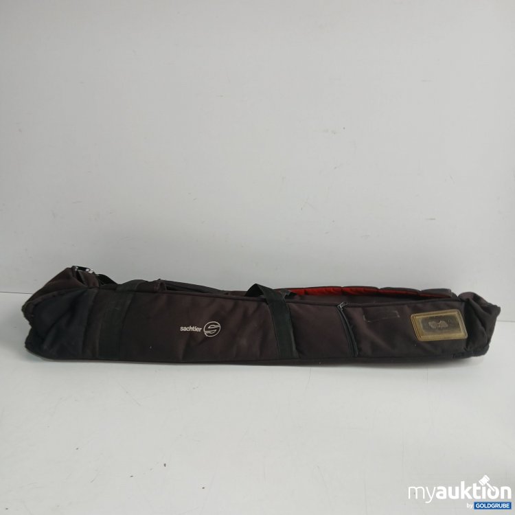 Artikel Nr. 968000: Sachtler Tasche 