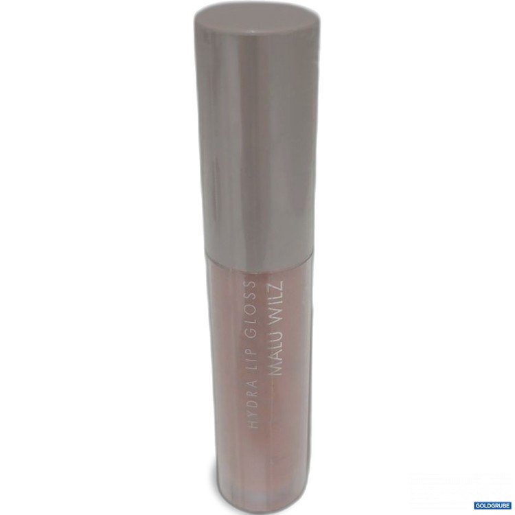 Artikel Nr. 982000 Artikel Nr. 982000: Malu Wilz Hydra Lip Gloss