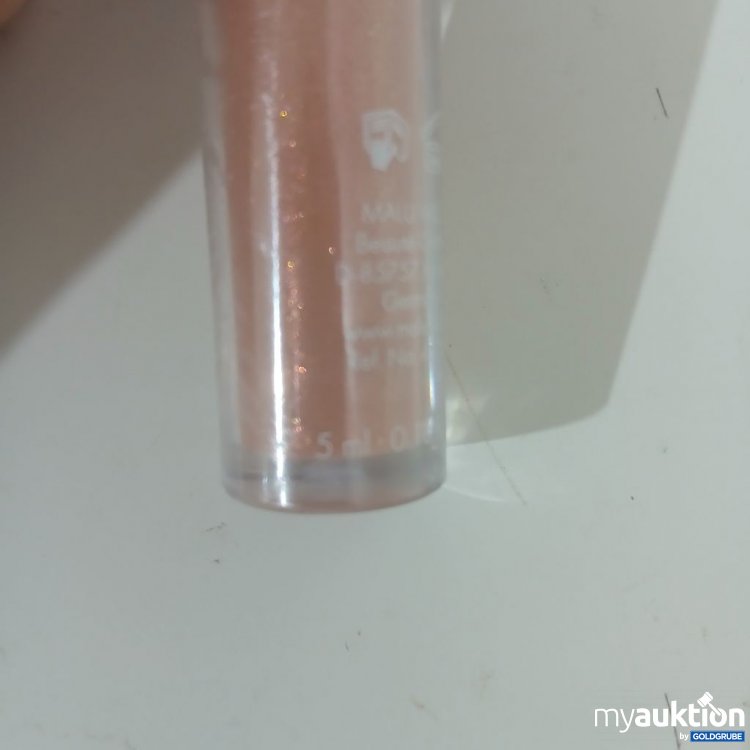 Artikel Nr. 982000 Artikel Nr. 982000: Malu Wilz Hydra Lip Gloss