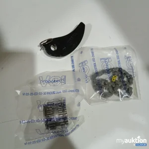 Artikel Nr. 527000: Renault Group Ersatzteile Set 15 0A 033 49R
