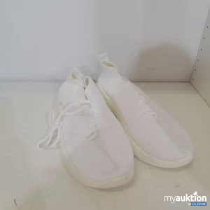 Auktion Damen Schuhe 