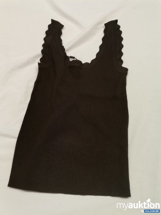 Artikel Nr. 435001 Artikel Nr. 435001: JdY Stricktop