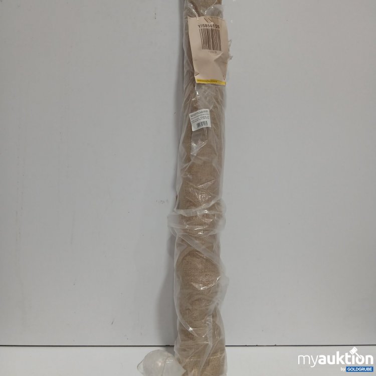 Artikel Nr. 471001 Artikel Nr. 471001: Jutesackrolle 1Mx10M