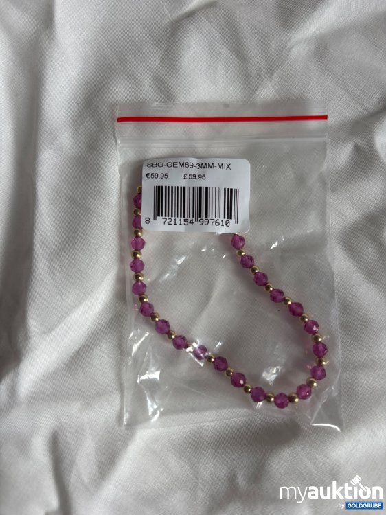 Artikel Nr. 478001: Armband 