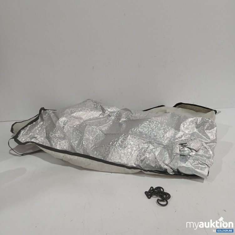 Artikel Nr. 524001: Diverse Abdedckplane 