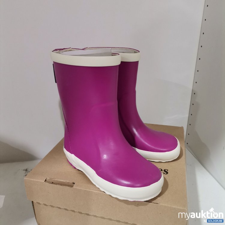 Artikel Nr. 804001 Artikel Nr. 804001: Grand step shoes 93071223 Gummiboots