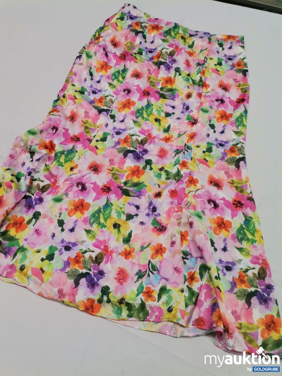 Artikel Nr. 810001: Trendyol Satin Rock 