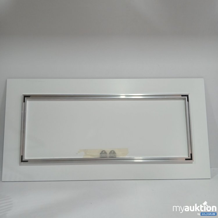 Artikel Nr. 813001: Bild 120x60cm 