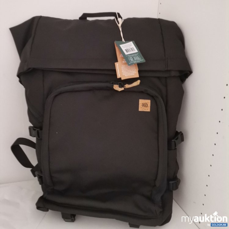 Artikel Nr. 825001 Artikel Nr. 825001: Entree Tau6090 0164 Backpack 35l