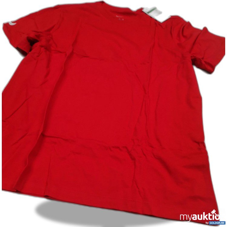 Artikel Nr. 837001 Artikel Nr. 837001: Nike Shirt