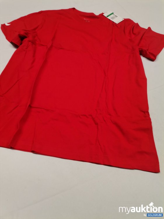 Artikel Nr. 837001 Artikel Nr. 837001: Nike Shirt