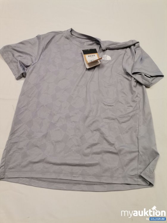 Artikel Nr. 842001 Artikel Nr. 842001: The north Face Shirt