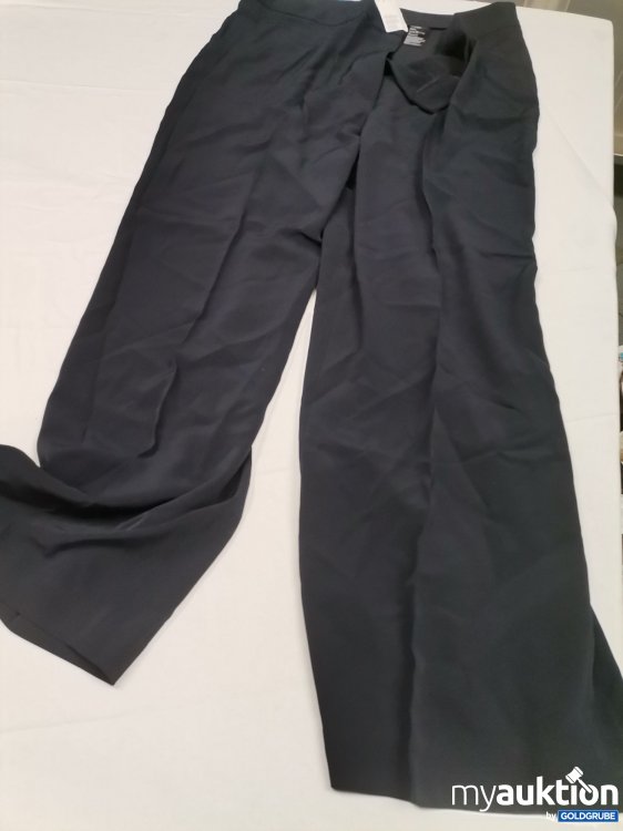 Artikel Nr. 864001 Artikel Nr. 864001: H&M Hose
