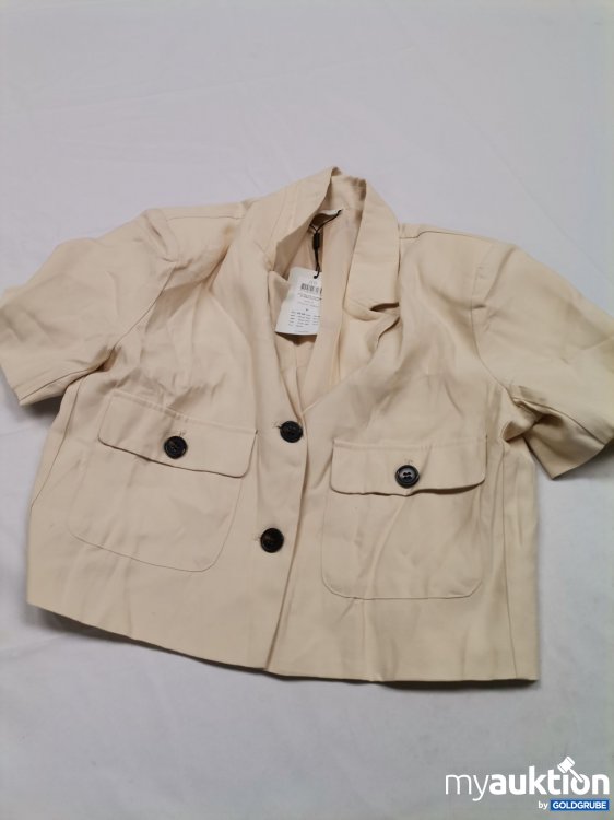 Artikel Nr. 865001: JdY Jacke