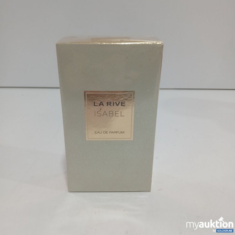 Artikel Nr. 867001: La Rive Isabel Eau de Parfum 100ml