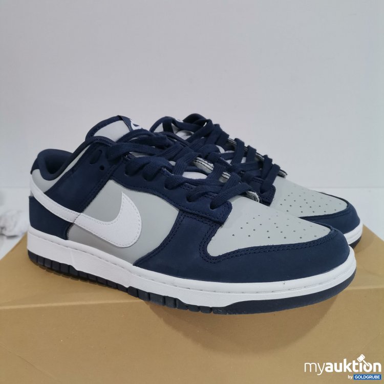 Artikel Nr. 870001 Artikel Nr. 870001: Nike Sneaker
