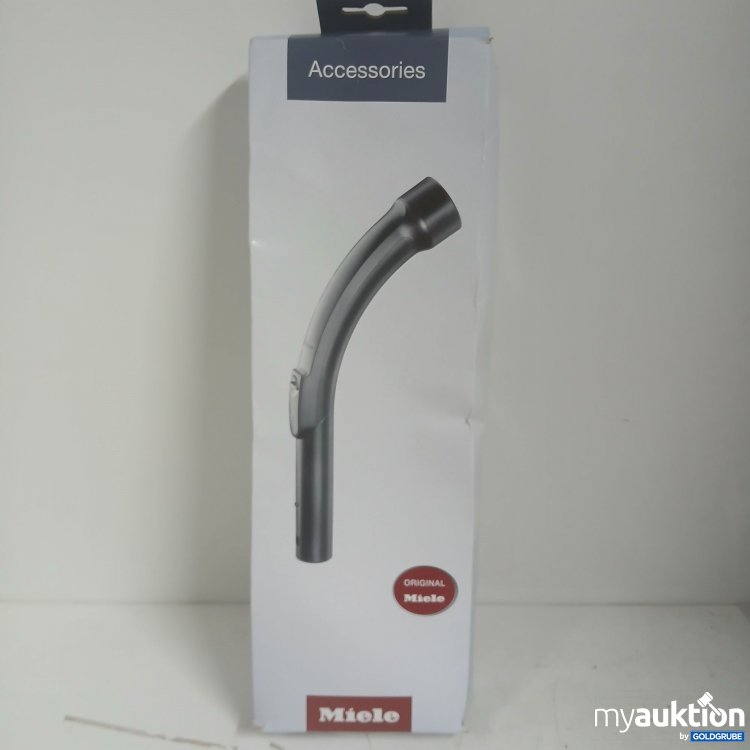 Artikel Nr. 876001: Miele Accessoires 9442601