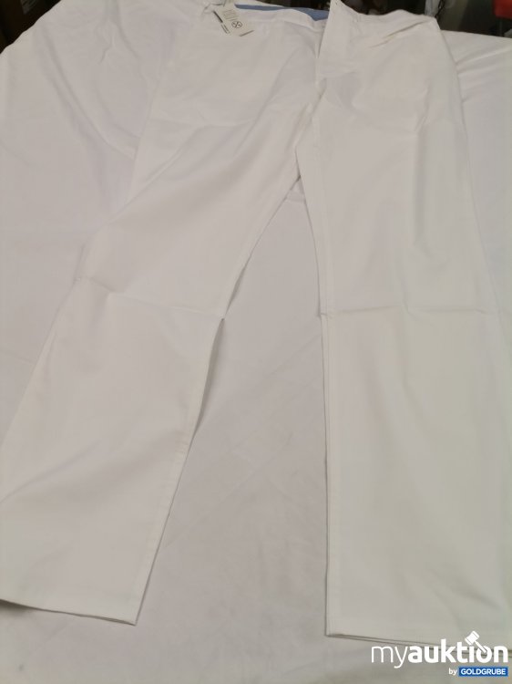 Artikel Nr. 881001 Artikel Nr. 881001: Ralph Lauren Hose