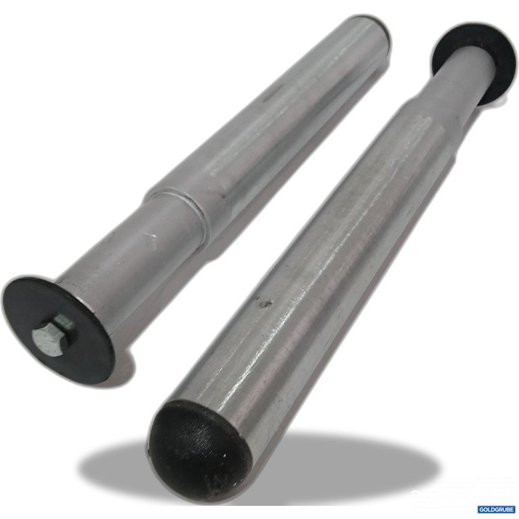 Artikel Nr. 897001: Diverse Zubehör 