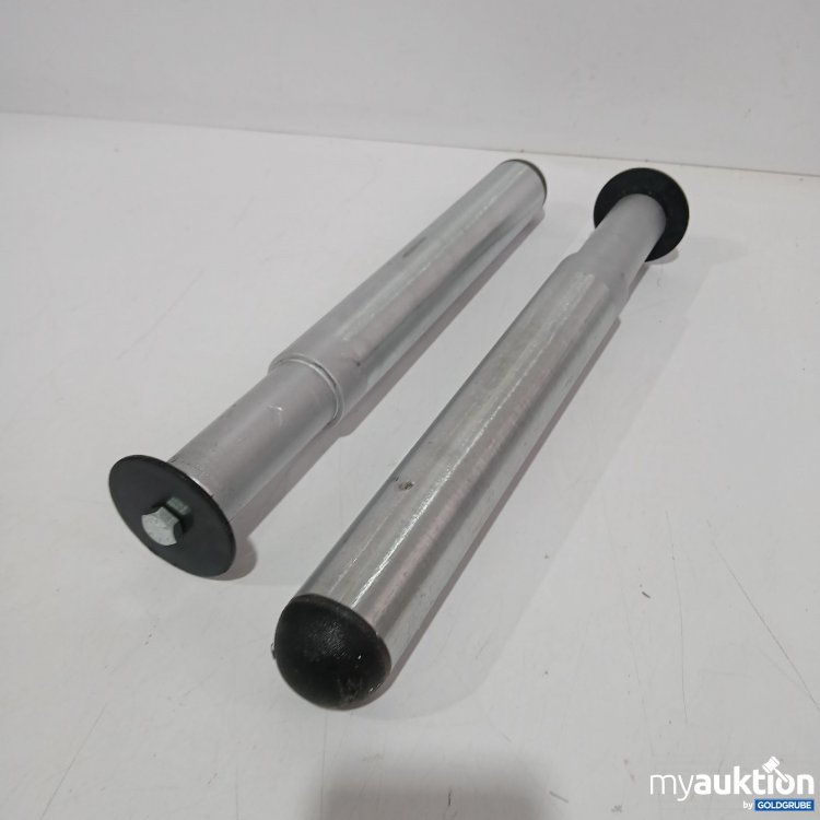 Artikel Nr. 897001: Diverse Zubehör 